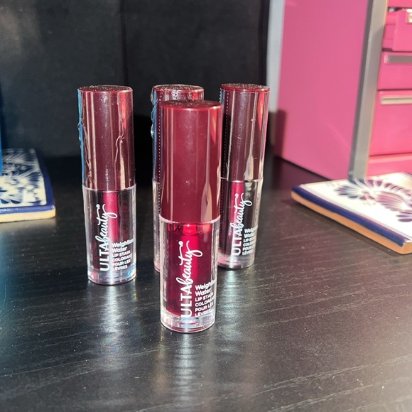 Lip Stain Ulta 💋 - Picture 3 of 3